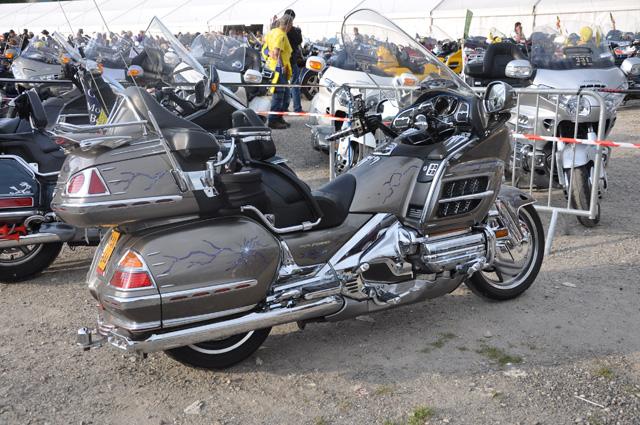 min 2014 05 29 aix goldwing 047
